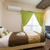 Bilik Tidur