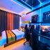 Bilik Tidur