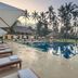 Kolam renang