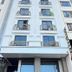 Bangunan
