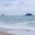 Pantai