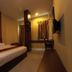 Bilik Tidur