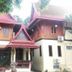 Bangunan