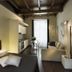 Lain-lain