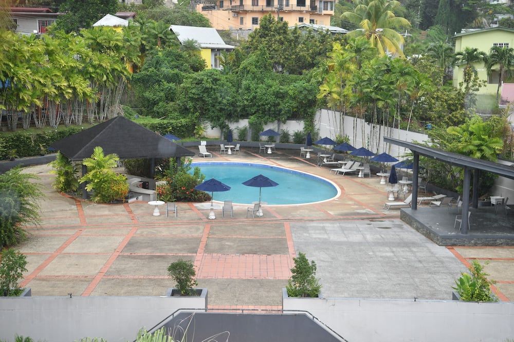 Kolam renang