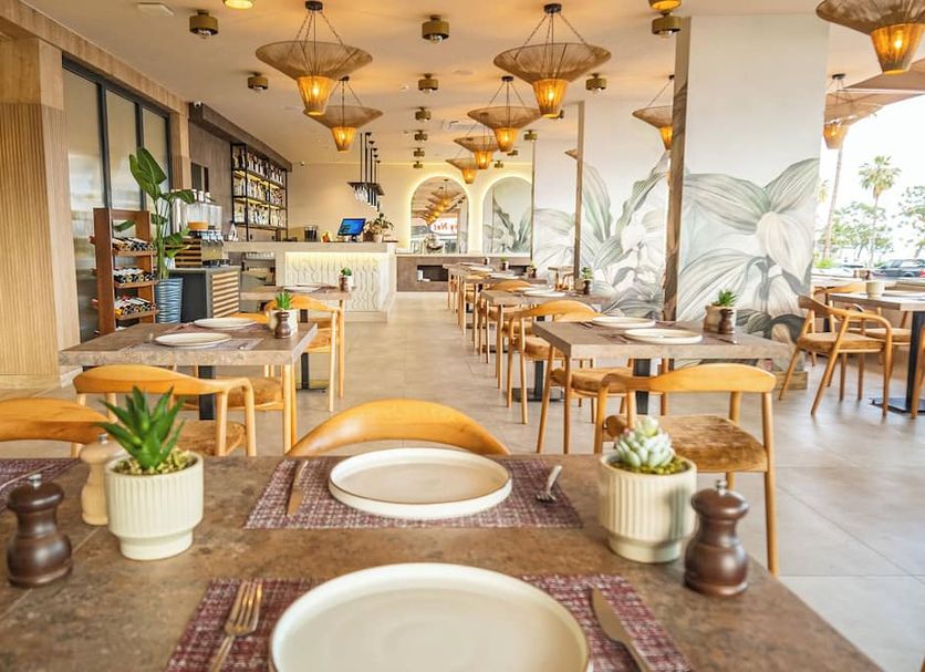 Restoran Gambar