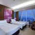 Bilik Tidur