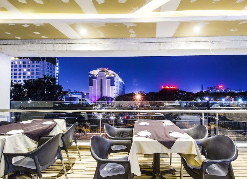 Restoran Gambar