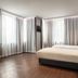 Lain-lain