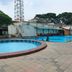 Kolam renang