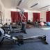 Gim