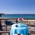 Balkoni