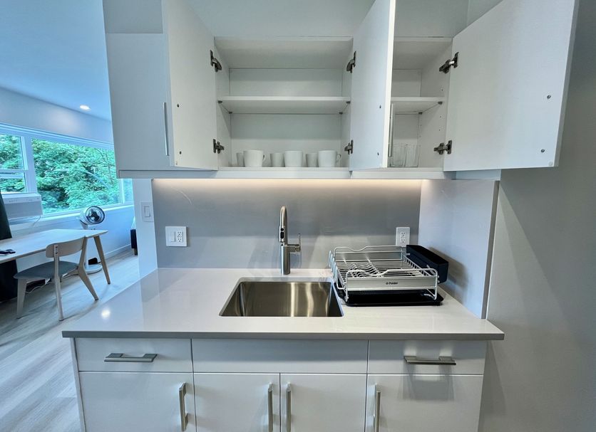 Dapur Gambar