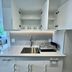 Dapur