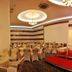 Dewan bankuet