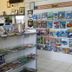 Kedai
