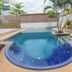 Kolam renang