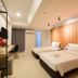 Bilik Tidur