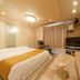 Bilik Tidur