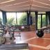 Gim