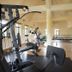 Gim
