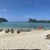 Pantai