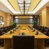 Bilik persidangan