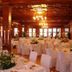 Dewan bankuet