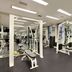 Gim