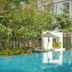 Kolam renang