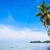 Pantai