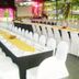 Dewan bankuet