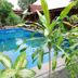 Kolam renang