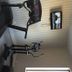 Gim