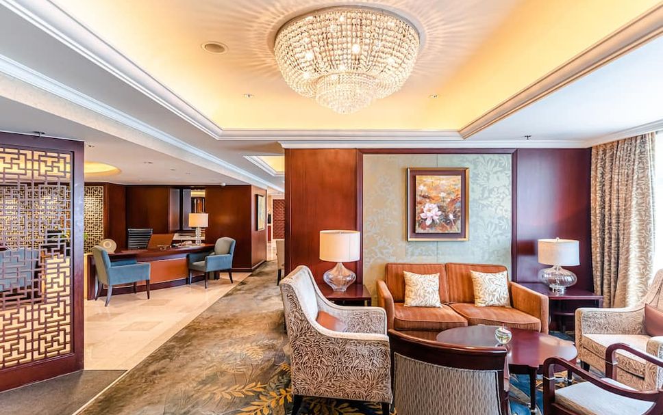 Balai Menunggu Gambar