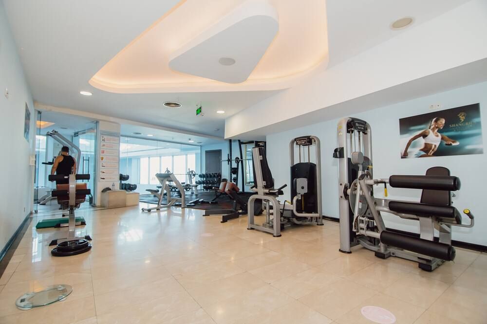 Gim