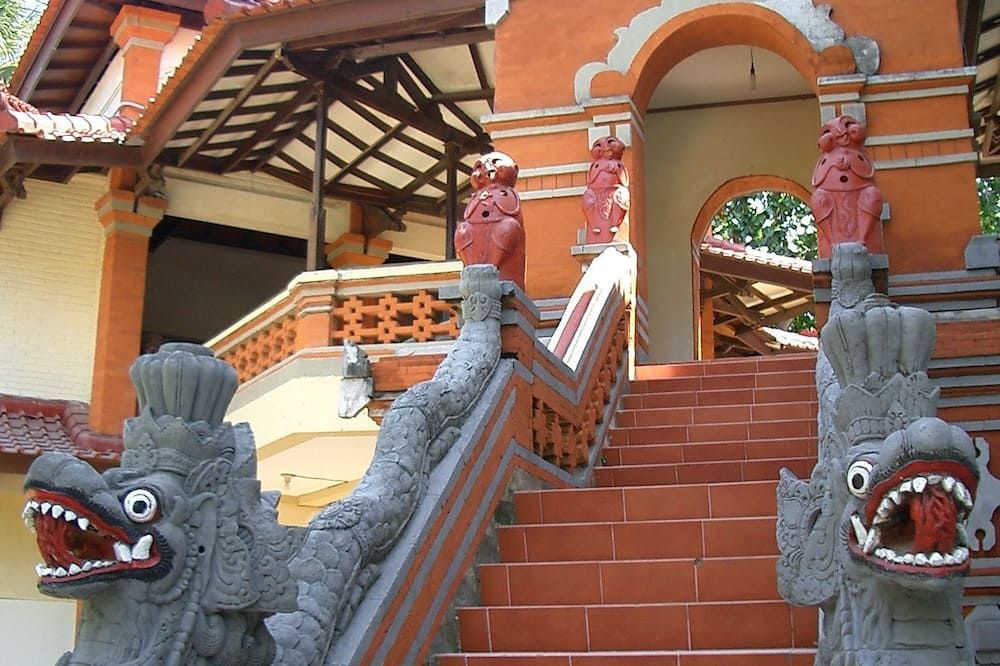 Tangga