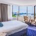 Hotel amenity