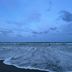 Pantai