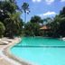 Kolam renang