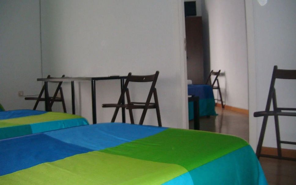Ruang Makan Gambar
