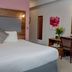 Bilik Tidur