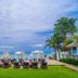 Lain-lain