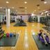 Gim