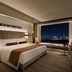 Bilik Tidur