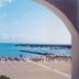 Pantai