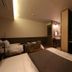 Lain-lain