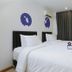 Bilik Tidur
