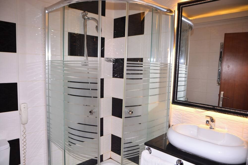 Lain-lain Gambar