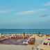 Pantai